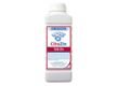 Cito - Zin Liquid EC Fertilizer