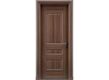 YM3 CPL AMERICAN WALNUT