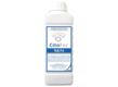 Cito - Fer Liquid EC Fertilizer