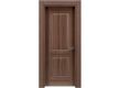 YM2 CPL AMERICAN WALNUT