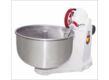 (235 Kg Capacity) Dough Kneading Machine