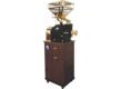 30 kg Capacity Naturel Foça Stone Coffee Mill