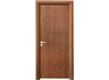 ART 02 CHERRY VENEER