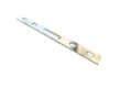 PROFİLE ATTACHMENT