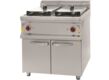 ELECTRIC FRYER