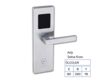 CARD LOCK SET MODERNA-G