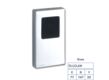 CARD READER MODULE (WALL TYPE)MODERNA-D