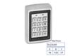 PASSWORD CARD READER BKS 501