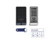 PASSWORD CABINET LOCK CL 300