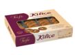 Tafe Kilice Crispy Mardin Cookie Cartoon Box 330g