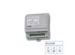 ENERGY CONTROL UNIT RELAY MODULE ES3016