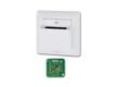 ENERGY CONTROL UNIT CARD READER MODULE ESYK01 / ESMIA01