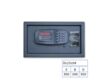 MEDIUM SIZE PASSWORD SAFE BOX PKMS2035