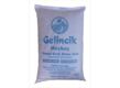 Gelincik Blue Poppy Seed