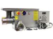  ARC 32 Ø 72 THREE-PHASE DEMOUNTABLE MEAT GRINDER