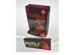 FESTAL CHOCOLATE FOR ADULT WOMEN 