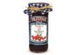300 GR MUTFAK RASHBERRY-POMAGRANATE JAM PRESERVES