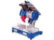 Compound Sliding Miter Saw (300 mm)