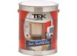 302-Super Luxurious Synthetic Oil-Paint