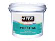 PRESTIGE SILICONE INTERIOR WALL PAINT