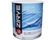 306-Zirve Synthetic Oil-Paint Finish Coat