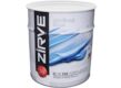 307-Zirve Antirust Paint