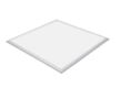 30X30-60X60 PANEL FIXTURE