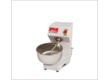 (10 Kg Capacity) Dough Kneading Machine