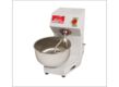 (20 Kg Capacity) Dough Kneading Machine