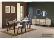 CALEA DINING ROOM SET