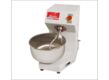 (30 Kg Capacity) Dough Kneading Machine