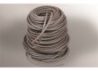 PROFİLL POLYETHYLENE BACKING ROD