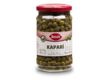 Berrak Capers 320 ml.