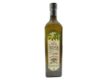 GREEN MARASCA EXTRA VIRGIN OLIVE OIL 1 LT