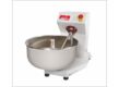 (50 Kg Capacity) Dough Kneading Machine