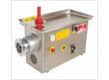 No 32S (Stainless Steel) Meat Mincing Machine with Cooler