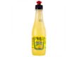 PİRİLİ LEMON SAUCE 330 ML