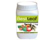 Bestleaf Leaf Fertilizer