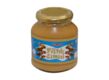 Gelincik Peanut Butter