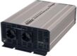 Off-Grid TOMMA P2000-48V Pure Sine Inverter 48V-2000W