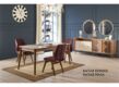 KATAR DINING ROOM SET