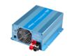 Off-Grid TOMMA SK700-24V Pure Sine Inverter 24V-700W