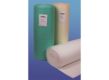 PROPHON PARQUET BASE  