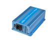 Off-Grid TOMMA SK1000-24V Pure Sine Inverter 24V-1000W