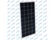 Solar Panel TT185-36PM PERC Monocrystalline 185 WP
