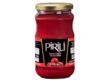 TOMATO PASTE 370 GR GLASS JAR