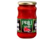 MILD PEPPER PASTE 370 GR GLASS JAR