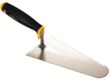 Cellular Concrete Trowel