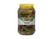 Berrak Pickled Gherkins 3 Lt.