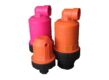 Plastic Air Valve